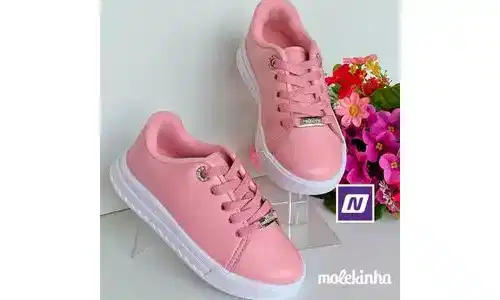 Foto do produto em oferta