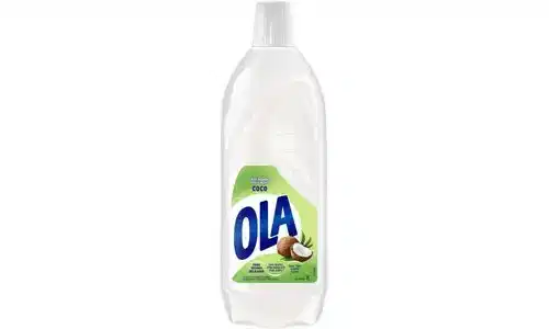 Foto do produto em oferta