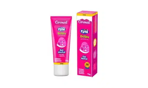 Foto do produto em oferta