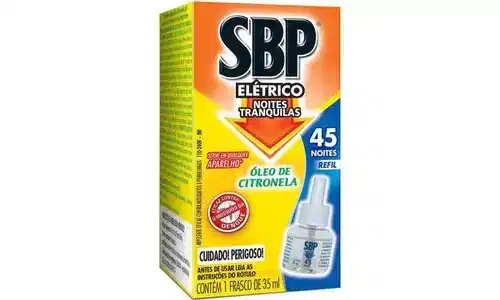 Foto do produto em oferta