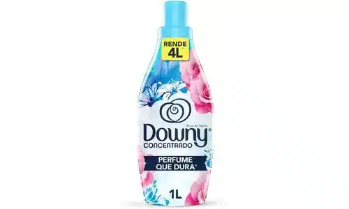 Foto do produto em oferta