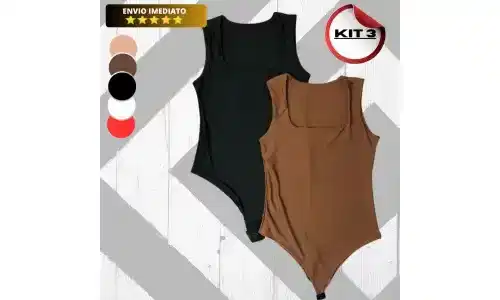 Foto do produto em oferta