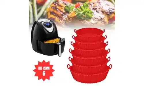 Foto do produto em oferta