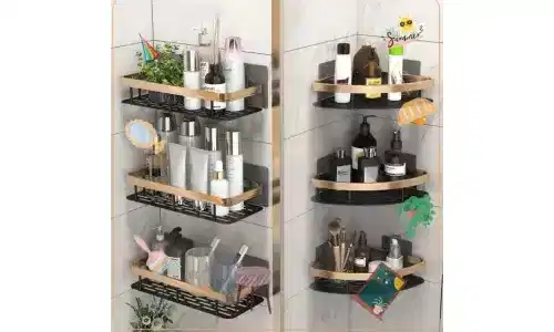 Foto do produto em oferta