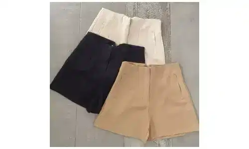 Foto do produto em oferta