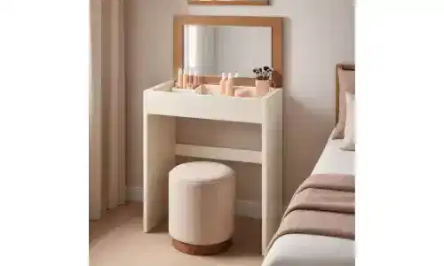 Foto do produto em oferta