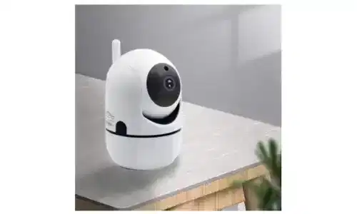 Foto do produto em oferta