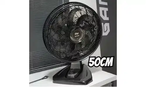 Foto do produto em oferta