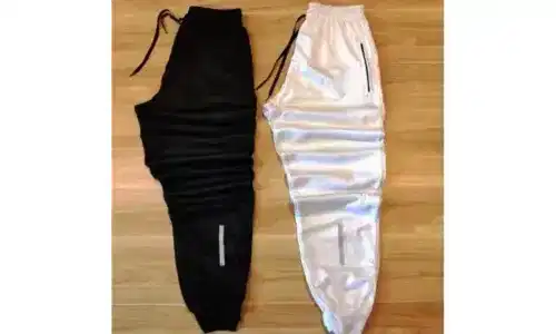 Foto do produto em oferta