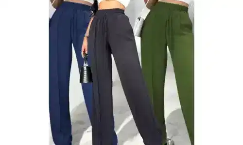 Foto do produto em oferta