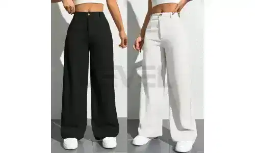 Foto do produto em oferta