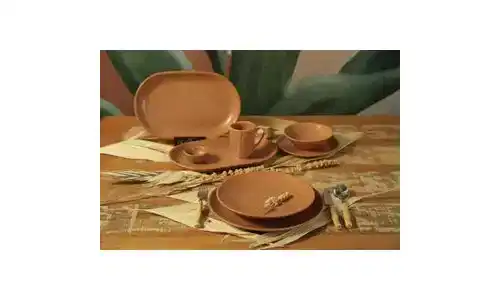 Foto do produto em oferta