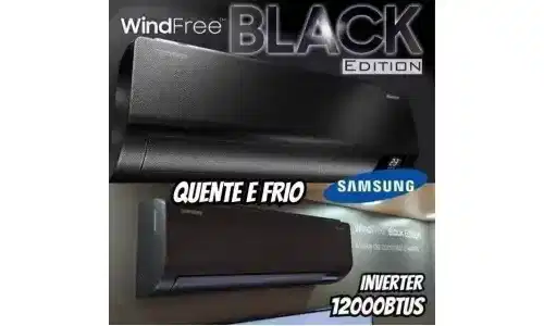 Foto do produto em oferta