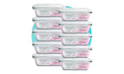 Foto do produto em oferta
