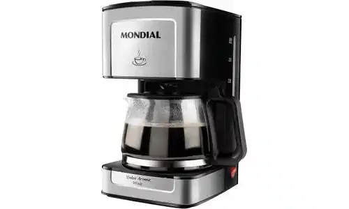 Foto do produto em oferta