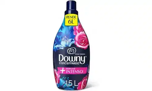 Foto do produto em oferta
