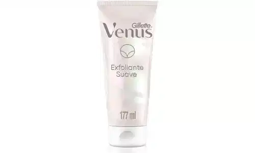 Foto do produto em oferta