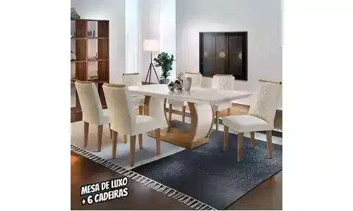 Foto do produto em oferta