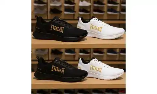 Foto do produto em oferta