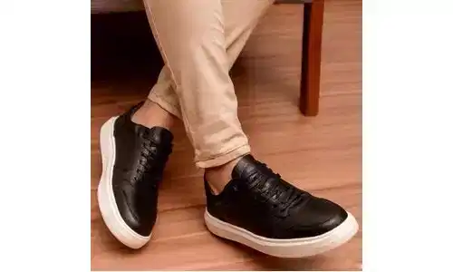 Foto do produto em oferta