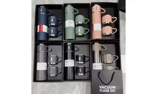 Foto do produto em oferta