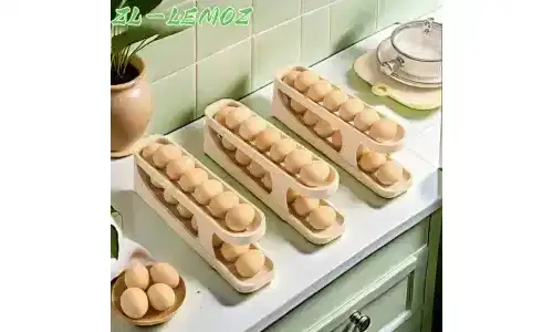 Foto do produto em oferta