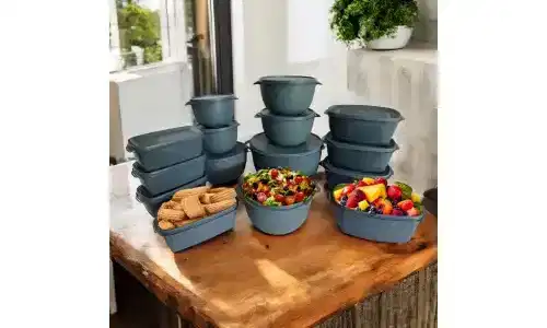 Foto do produto em oferta