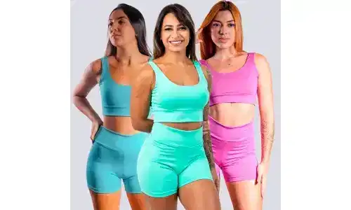 Foto do produto em oferta