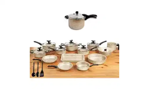 Foto do produto em oferta