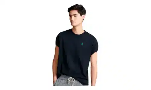 Foto do produto em oferta