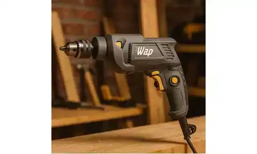 Foto do produto em oferta