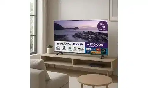 Foto do produto em oferta