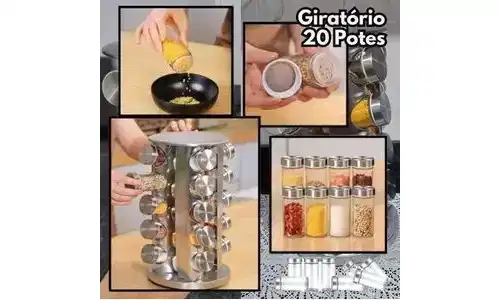 Foto do produto em oferta