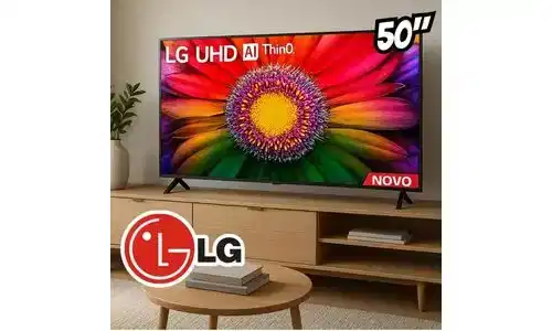 Foto do produto em oferta