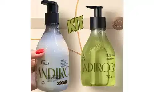 Foto do produto em oferta
