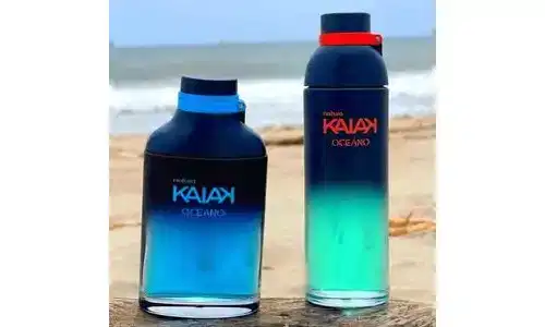 Foto do produto em oferta