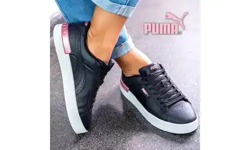 Foto do produto em oferta