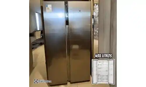 Foto do produto em oferta