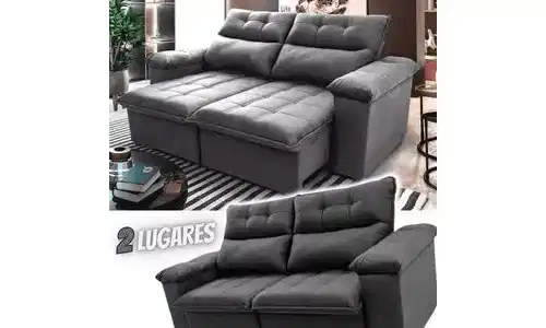 Foto do produto em oferta