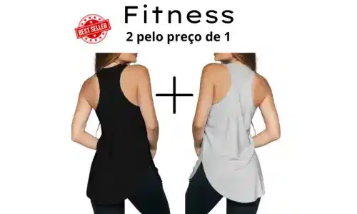 Foto do produto em oferta