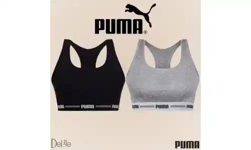Foto do produto em oferta