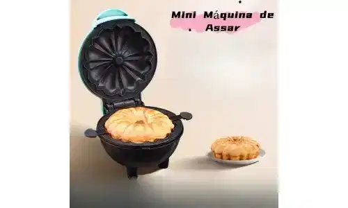 Foto do produto em oferta