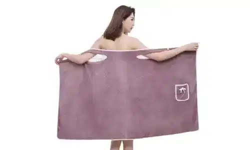 Foto do produto em oferta