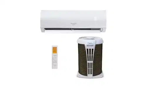 Foto do produto em oferta