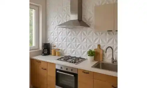 Foto do produto em oferta