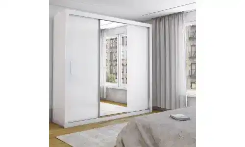 Foto do produto em oferta