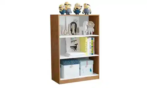 Foto do produto em oferta