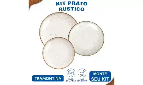 Foto do produto em oferta
