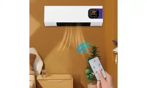 Foto do produto em oferta