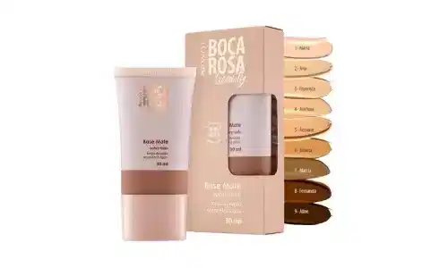 Foto do produto em oferta